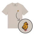 t-shirt_beżowy_kaczuszka.png.jpg