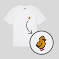 t-shirt_bialy_kaczuszka.png.jpg