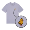 t-shirt_lawendowy_kaczuszka.png.jpg
