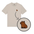 t-shirt_beżowy_kapibara.png.jpg