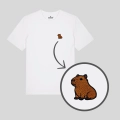t-shirt_bialy_kapibara.png.jpg