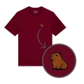 t-shirt_bordowy_kapibara.png.jpg