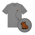 t-shirt_ciemnoszary_kapibara.png.jpg