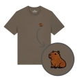 t-shirt_kawazmlekiem_kapibara.png.jpg