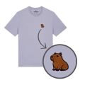t-shirt_lawendowy_kapibara.png.jpg