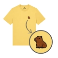 t-shirt_zolty_kapibara.png.jpg
