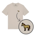 t-shirt_beżowy_kon.png.jpg