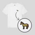 t-shirt_bialy_kon.png.jpg