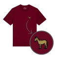 t-shirt_bordowy_kon.png.jpg