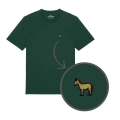 t-shirt_butelkowazielen_kon.png.jpg