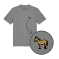 t-shirt_ciemnoszary_kon.png.jpg