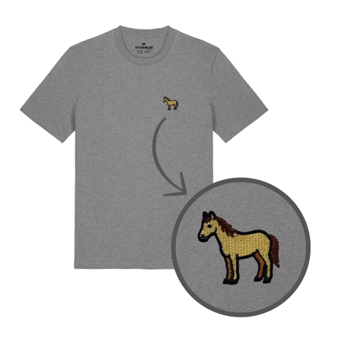 t-shirt_ciemnoszary_kon.png.jpg