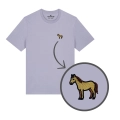 t-shirt_lawendowy_kon.png.jpg