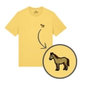 t-shirt_zolty_kon.png.jpg