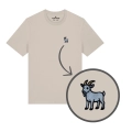 t-shirt_beżowy_koziolek.png.jpg