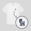 t-shirt_bialy_koziolek.png.jpg