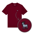 t-shirt_bordowy_koziolek.png.jpg