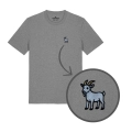 t-shirt_ciemnoszary_koziolek.png.jpg