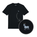t-shirt_czarny_koziolek.png.jpg