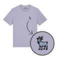 t-shirt_lawendowy_koziolek.png.jpg