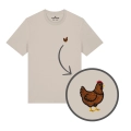 t-shirt_beżowy_kura.png.jpg