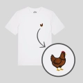 t-shirt_bialy_kura.png.jpg