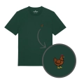 t-shirt_butelkowazielen_kura.png.jpg