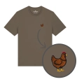 t-shirt_kawazmlekiem_kura.png.jpg