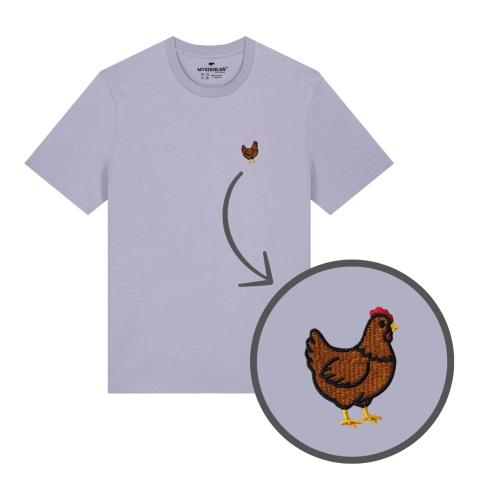 t-shirt_lawendowy_kura.png.jpg