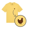 t-shirt_zolty_kura.png.jpg