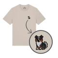 t-shirt_beżowy_owczarekaustralijski.png.jpg
