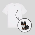 t-shirt_bialy_owczarekaustralijski.png.jpg