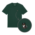 t-shirt_butelkowazielen_owczarekaustralijski.png.jpg