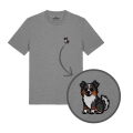 t-shirt_ciemnoszary_owczarekaustralijski.png.jpg
