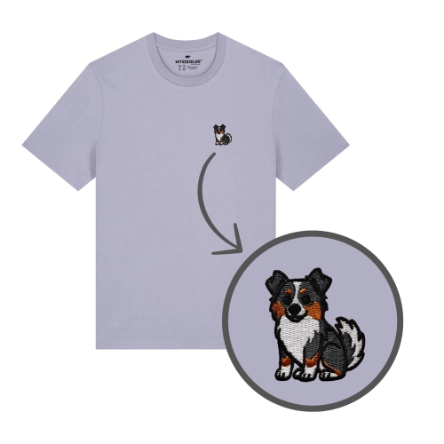 t-shirt_lawendowy_owczarekaustralijski.png.jpg