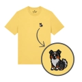 t-shirt_zolty_owczarekaustralijski.png.jpg