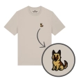 t-shirt_beżowy_owczarekniemiecki.png.jpg