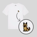 t-shirt_bialy_owczarekniemiecki.png.jpg