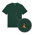 t-shirt_butelkowazielen_owczarekniemiecki.png.jpg