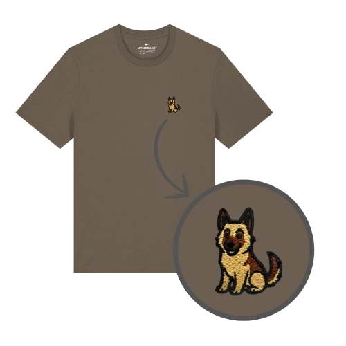 t-shirt_kawazmlekiem_owczarekniemiecki.png.jpg