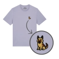 t-shirt_lawendowy_owczarekniemiecki.png.jpg