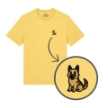 t-shirt_zolty_owczarekniemiecki.png.jpg