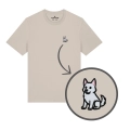 t-shirt_beżowy_owczarekszwajcarski.png.jpg