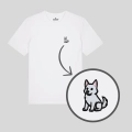 t-shirt_bialy_owczarekszwajcarski.png.jpg