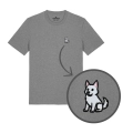 t-shirt_ciemnoszary_owczarekszwajcarski.png.jpg