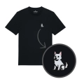 t-shirt_czarny_owczarekszwajcarski.png.jpg