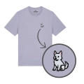 t-shirt_lawendowy_owczarekszwajcarski.png.jpg