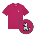 t-shirt_rozowy_owczarekszwajcarski.png.jpg