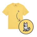 t-shirt_zolty_owczarekszwajcarski.png.jpg