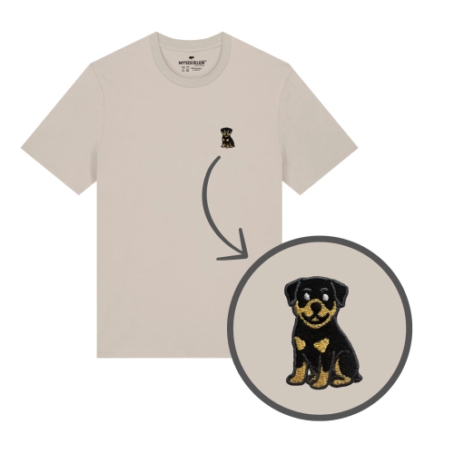 t-shirt_beżowy_rottweiler.png.jpg